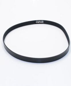 47501875001 Ingersoll Rand (OEM)  BELT, POLY-V PK7 1207MM