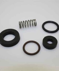 047525 Replacement KIT, VALVE REPAIR SHUT DOWN