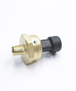 47560902001 Ingersoll Rand (OEM) TRANSDUCER VACCUM 0-15 PSI