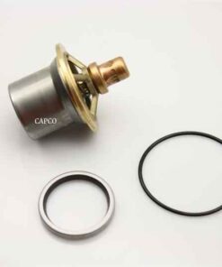 049542 Replacement Thermostat Valve