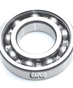 499002-207 Genuine Part by SULLAIR (R) BEARING, BL D/G ST   35BC02