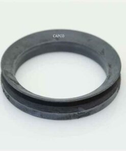 499044-040 Genuine Part by SULLAIR (R) RING, V BUNA 1.50/1.70 DIA.
