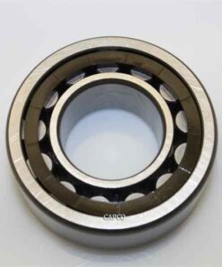 499082-705 Genuine Part by SULLAIR (R) BEARING, CYL RL PL   25RU22