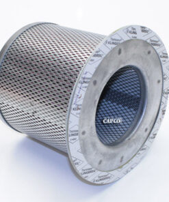 5018000-001 Replacement Sullivan Palatek Separator