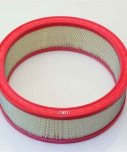 50273 Replacement Hydrovane Filter Elements
