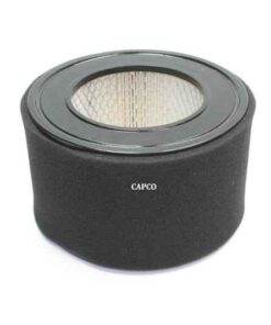 515039 Replacement Hankison Air Filter