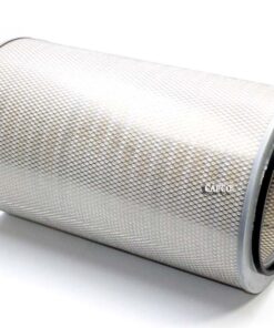 52252061 Replacement Ingersoll Rand Air Filter