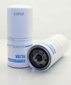 527631-0010 Replacement Joy Oil Filter