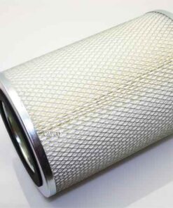 532.004.00 Replacement Busch Vacuum Air Filter