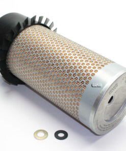 5412-2915-00 Replacement Atlas Copco Air Filter