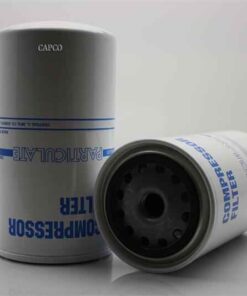 543117-0002 Replacement Joy Oil Filter