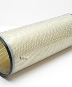 543298-05 Replacement Joy Air Filter