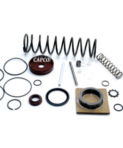 54386545 Ingersoll Rand (OEM)  KIT,HYDRAULIC CYL REBUIL