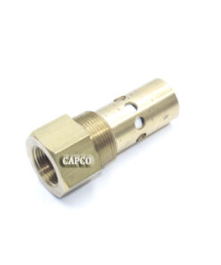 54450127 Replacement Ingersoll Rand Check Valve