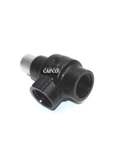 54472543 Replacement Ingersoll Rand MINIMUM PRESSURE VALVE ASSY