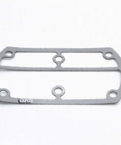 54571609 Ingersoll Rand (OEM)  GASKET, HEAD-SS3