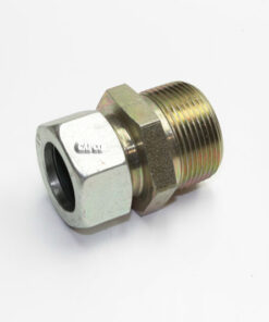 54615828 COUPLER COMPRESSION (OEM) Ingersoll Rand