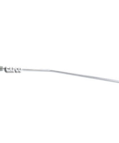 54619960 Ingersoll Rand (OEM)  TUBE,TANK SCAVENGE