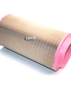 54672522 Ingersoll Rand (OEM)  ELEMENT,AIR FILTER     N37/45