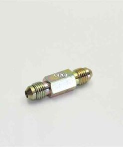 54700554 Ingersoll Rand Scavenge Orifice