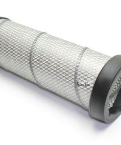 54717152 Replacement Ingersoll Rand Air Filter