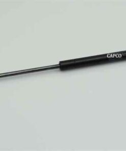54749114 Ingersoll Rand Gas Spring