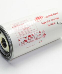 54749247 Ingersoll Rand (OEM) Separator