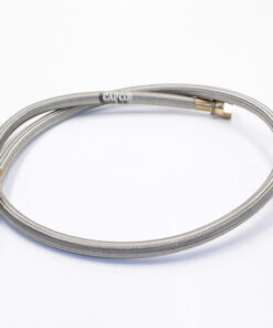 05517131 Ingersoll Rand (OEM)  HOSE,BRAIDED 3/4" X 6'