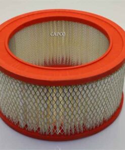 55528 Replacement Mattei Filter Elements