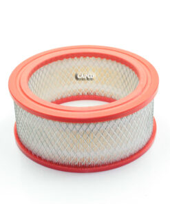 55669 Replacement Mattei Filter Elements