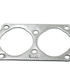 55877914 Ingersoll Rand (OEM)  GASKET,CYLINDER/VALVE PL