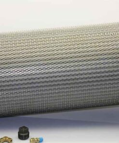 55B27 Replacement Gardner Denver Separator