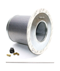55B33 Replacement Gardner Denver Separator