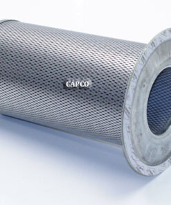 55B35 Replacement Gardner Denver Separator