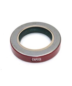 56280894 Ingersoll Rand (OEM)  SEAL, OIL-FURON CW Rot. DOUBLE  2545