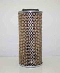 569.0007.24 Replacement Boge Air Filter