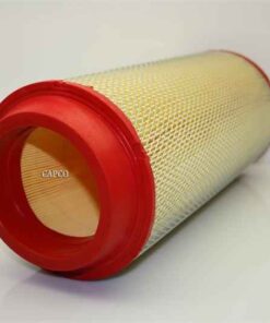 569.0048.661 Replacement Boge Air Filter