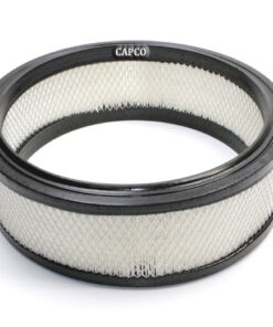 5700154 Replacement Hydrovane Filter Elements