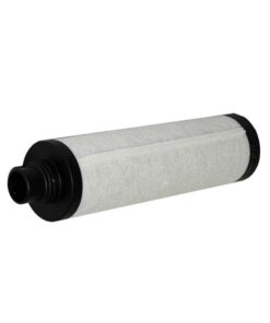 5701898 Replacement Comp Air Separator