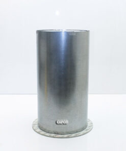 57275522 Replacement Ingersoll Rand Separator