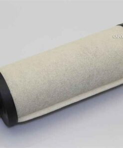 0058034 Replacement Compair Filter Element