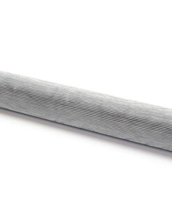 0058636 Replacement Compair Oil Element