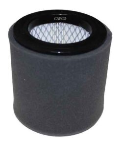 5A718 Replacement Grainger Air Filter
