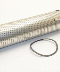 5E30 Replacement Gardner Denver Filter