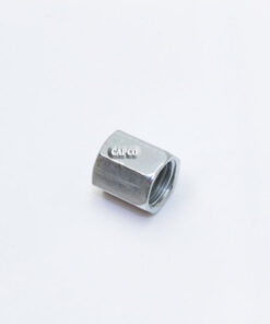 6.0373.0 KAESER (OEM) Union Nut