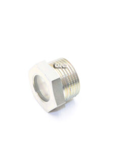 6.1760.0 KAESER (OEM) Sight Glass