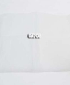 6.1891.0 FILTER PAD (OEM) KAESER