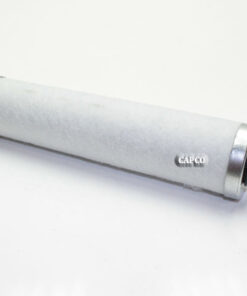 6.1946.0 Replacement Kaeser Filter