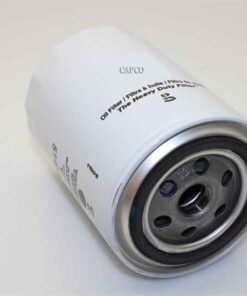 6.1985.1 Replacement Kaeser Oil Filter