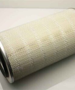 6.1997.0 Replacement Kaeser Air Filter